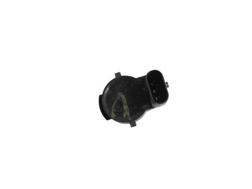 Elektronisk modul LAND ROVER DISCOVERY V (L462) 3.0 Td6 4x4 | BP16543435M83 