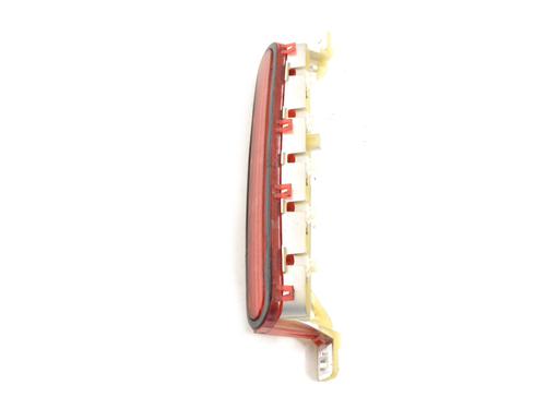 Third brake light TOYOTA COROLLA Verso (ZER_, ZZE12_, R1_) 2.2 D-4D (AUR10_, AUR10R) | BP7503918L11 