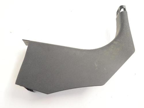 Step RENAULT GRAND SCÉNIC III (JZ0/1_) 1.5 dCi (JZ09, JZ0D, JZ10, JZ14, JZ1G, JZ29, JZ2C) | BP14814182C149 