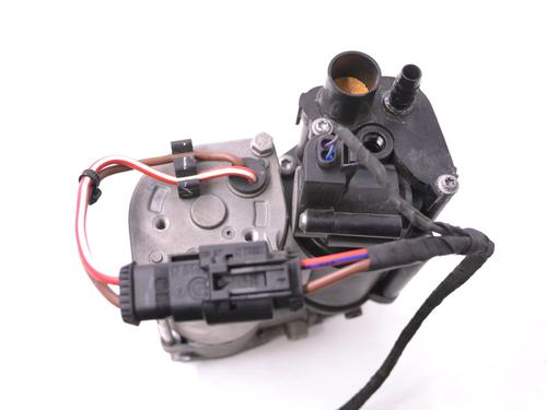 Suspension compressor BMW 5 Touring (G31) 530 d | BP13034211M103 