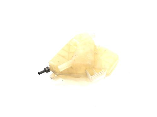 Expansion tank FORD FIESTA VI (CB1, CCN) 1.0 EcoBoost | BP14790554C120 