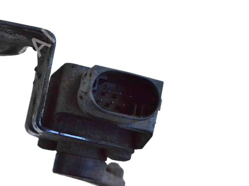 Electronic sensor MERCEDES-BENZ S-CLASS (W222, V222, X222) S 350 BlueTEC / d (222.132, 222.032, 222.123) | BP14807725M84 