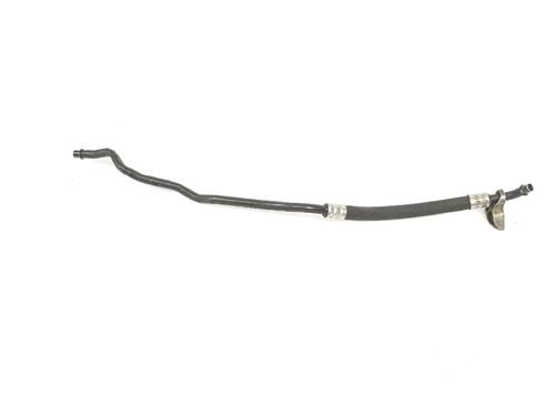 Used Pipe BMW 5 Touring (E61) 530 d (235 hp) 14774247