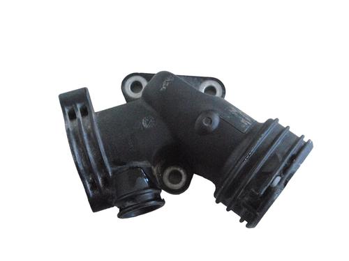 Used Pipe MERCEDES-BENZ G-CLASS (W463) AMG G 65 (463.274, 463.275) (630 hp) 19284755