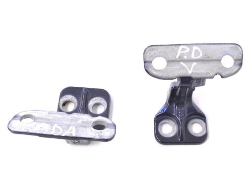 Used Hinge/Door check strap LAND ROVER DISCOVERY SPORT (L550) 2.0 D 4x4 (180 hp) 14772336