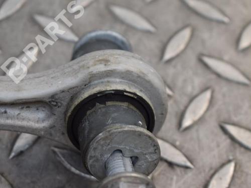 Right rear suspension arm MERCEDES-BENZ C-CLASS (W205) C 350 e (205.047) | BP7753303M15 