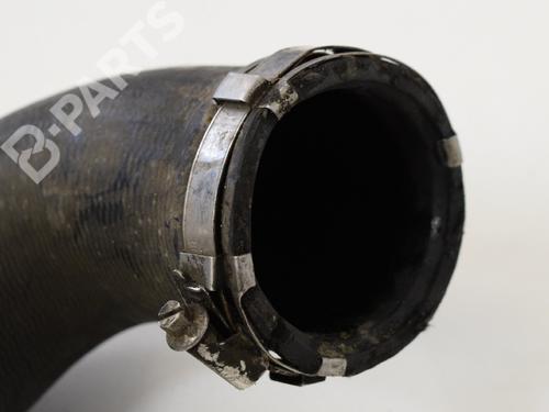 Pipe VW TOUAREG (7LA, 7L6, 7L7) 3.0 TDI | BP8859563M125 