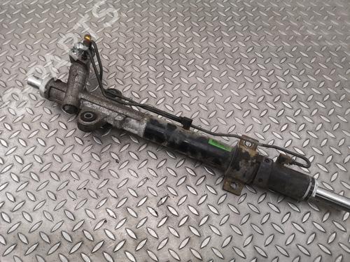 Steering rack HYUNDAI H-1 Travel (TQ) 2.5 CRDi | BP19078648M22 