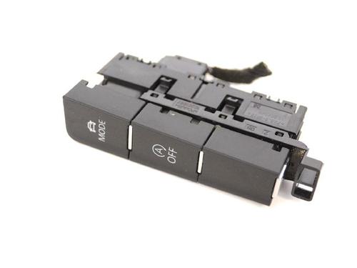 Schalter für VW GOLF VII (5G1, BQ1, BE1, BE2) 1.4 TSI (125 hp) 8858989