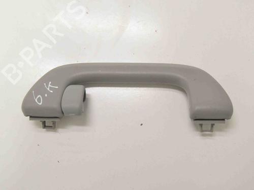 Used Interior roof handle HONDA CIVIC VIII Hatchback (FN, FK) 2.2 CTDi (FK3) (140 hp) 14811318