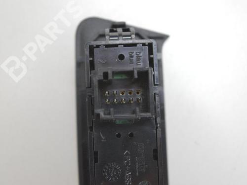 Switch BMW 2 Coupe (F22, F87) 218 d | BP8829078I30 