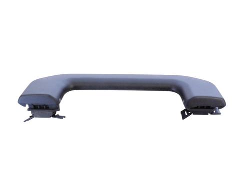 Used Interior roof handle POLESTAR POLESTAR 2 (534) EV (408 hp) 27829894