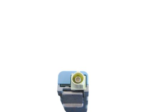 Elektronisk modul VW ID.3 (E11, E12) Pro | BP27829139M83 