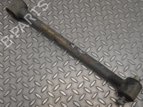 Left rear suspension arm JEEP WRANGLER III (JK) 3.6 V6 | BP27828308M14 