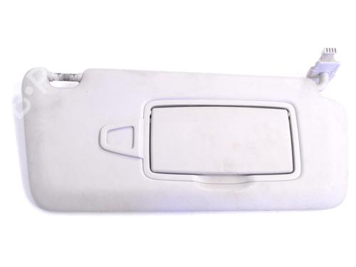 Interior roof handle MERCEDES-BENZ A-CLASS (W176) A 180 CDI (176.000) | BP14791803I35 