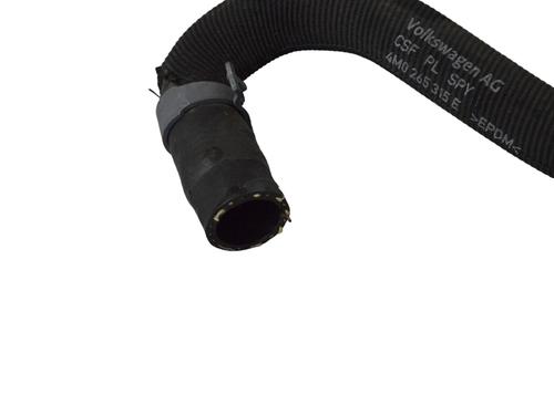 Pipe HYUNDAI TUCSON (TL, TLE) 1.6 T-GDi | BP17143755M125 