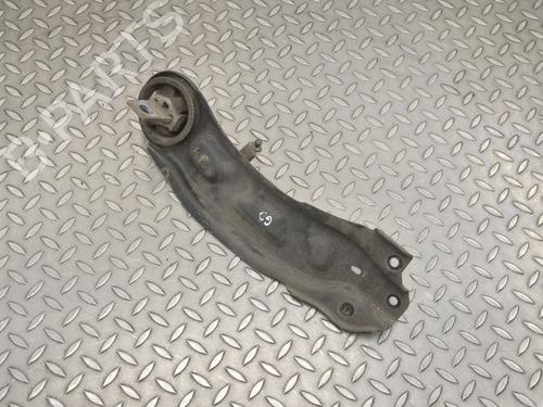 Right rear suspension arm MERCEDES-BENZ CLA Coupe (C117) CLA 45 AMG 4-matic (117.352) | BP16274708M15 