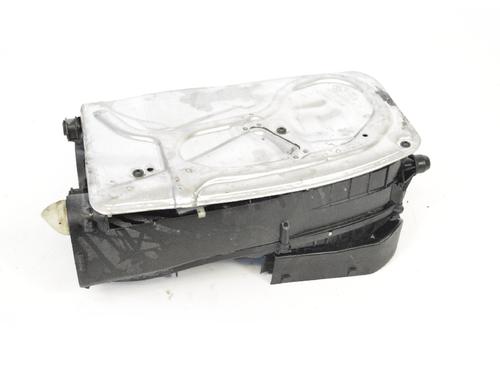 Used Air filter box MERCEDES-BENZ SLC (R172) 250 d (172.404) (204 hp) 7812726