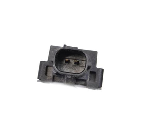 Electronic sensor HYUNDAI i30 (GD) 1.6 CRDi | BP8865200M84 