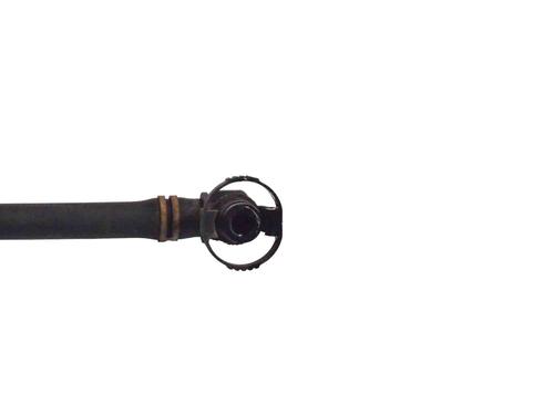 Pipe TOYOTA PRIUS (_W3_) 1.8 Hybrid (ZVW3_) | BP14801233M125 