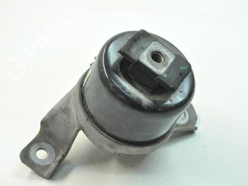 Used Engine mount VOLVO XC60 I SUV (156) D5 (215 hp) 7489597
