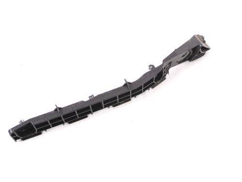 Used Rear bumper bracket LEXUS NX (_Z1_) 300h (AYZ10_) (155 hp) 14776538