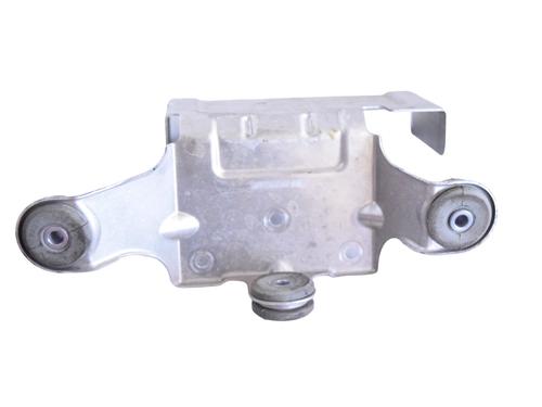 Support PORSCHE PANAMERA (970) 3.0 S E-Hybrid | BP19509434C155 