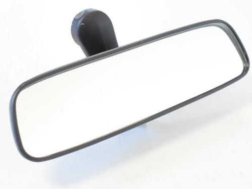 Used Rear mirror SUBARU OUTBACK (BS) 2.0 D AWD (BSD) (150 hp) 7812023