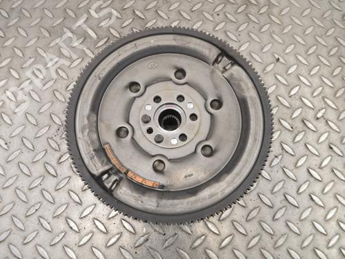 Other NISSAN QASHQAI II (J11, J11_) 1.2 DIG-T | BP14791203O1 