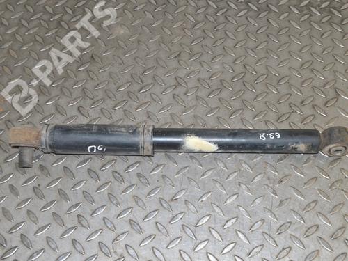 Used Right rear shock absorber MERCEDES-BENZ VITO Van (W447) 116 CDI (447.601, 447.603, 447.605) (163 hp) 7699996