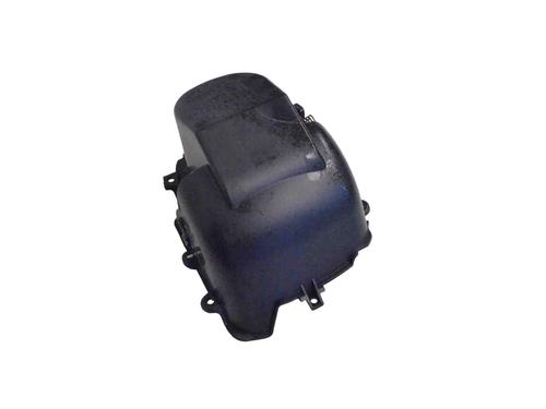 Cup/Object holder TOYOTA PRIUS (_W3_) 1.8 Hybrid (ZVW3_) | BP14801177I37 