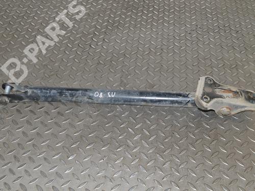 Used Right rear suspension arm LAND ROVER RANGE ROVER EVOQUE (L538) 2.0 D 4x4 (150 hp) 8628015