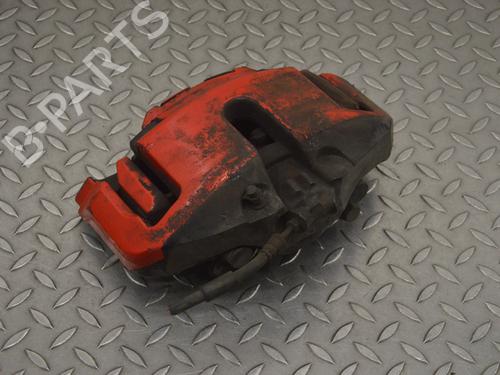 Right front brake caliper BMW 6 Convertible (F12) 640 d | BP15910699M104 
