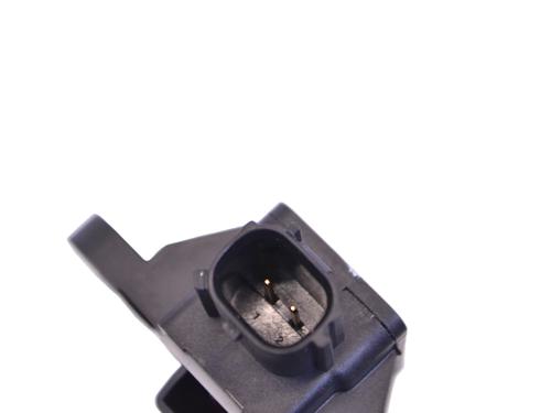 Electronic sensor HYUNDAI IONIQ (AE) Electric | BP12126186M84 