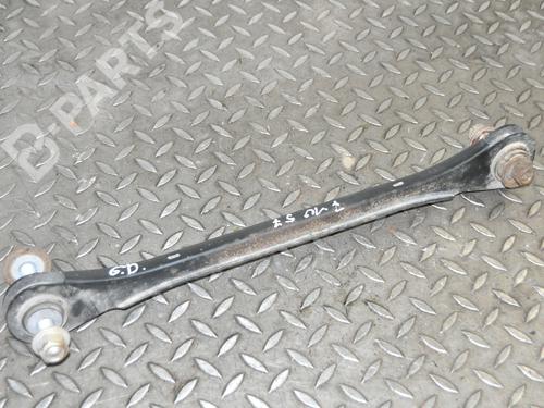 Used Right rear suspension arm VW TOUAREG (7P5, 7P6) 3.0 V6 TDI (245 hp) 7747798