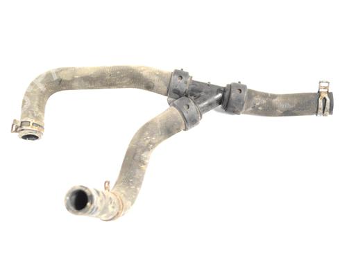 Used Pipe TESLA MODEL S (5YJS) 85 (367 hp) 14785366