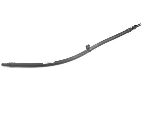 Pipe LAND ROVER RANGE ROVER IV (L405) 4.4 SDV8 4x4 | BP14775600M125