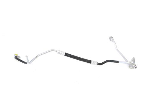 Used AC pipe AUDI A5 Sportback (F5A, F5F) S5 quattro (354 hp) 14769089
