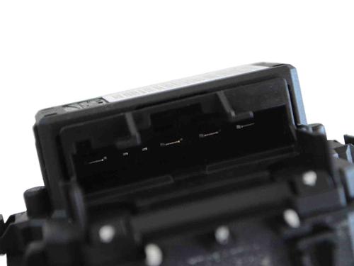 Varmeblæsermodstand SUBARU XV (_GP_) 2.0 D AWD (GPD) | BP14810802M108