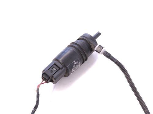 Washer pump BMW X3 (F25) xDrive 35 d | BP14771059E24 