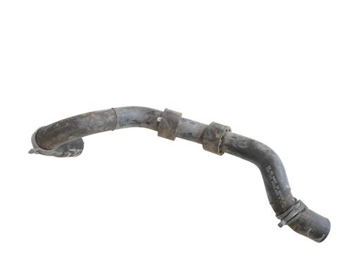 Used Pipe VW ID.3 (E11, E12) Pro (145 hp) 27825586