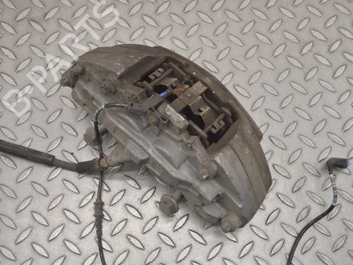 Right front brake caliper BMW i8 (I12) hybrid | BP15005927M104 