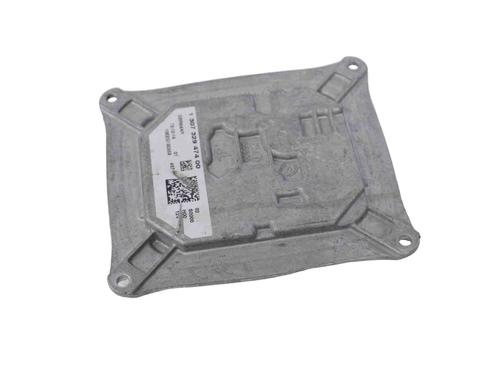 Elektronische module MASERATI GHIBLI III (M157) 3.0 (350 hp) 15552510