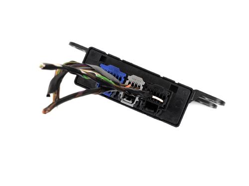 Electronic module MASERATI LEVANTE SUV (M161) 3.0 D Q4 | BP7812569M83 