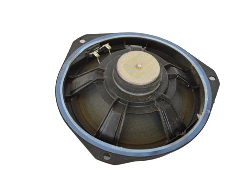 Speaker CHRYSLER YPSILON 1.2 | BP28439709E2