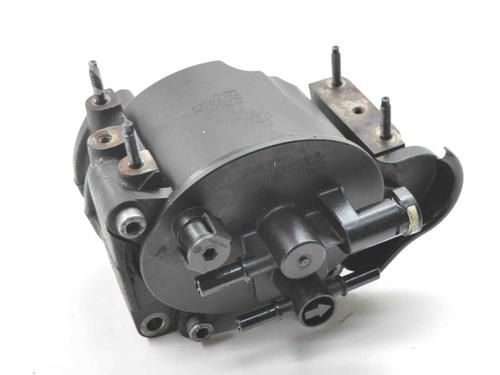 Support LAND ROVER FREELANDER 2 (L359) 2.2 TD4 4x4 | BP14809310C155 