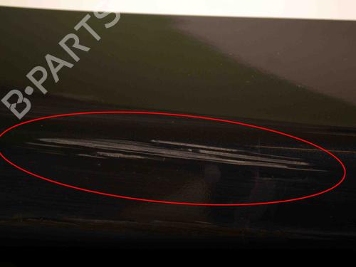 Left sideskirt BMW 4 Convertible (F33, F83) 435 i | BP29230825C115 