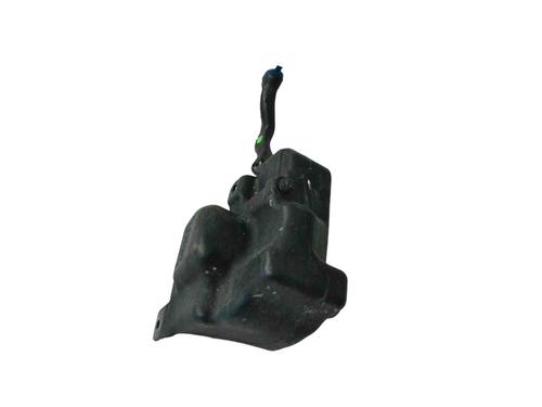 Windscreen washer tank MERCEDES-BENZ A-CLASS (W176) A 45 AMG 4-matic (176.052) | BP16144927C113 