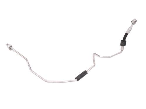 AC pipe PORSCHE 911 (997) 3.6 Carrera | BP14787300M126 