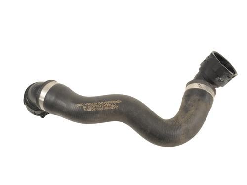 Pipe MERCEDES-BENZ GLC (X253) 220 d 4-matic (253.905, 253.903) | BP19942457M125 